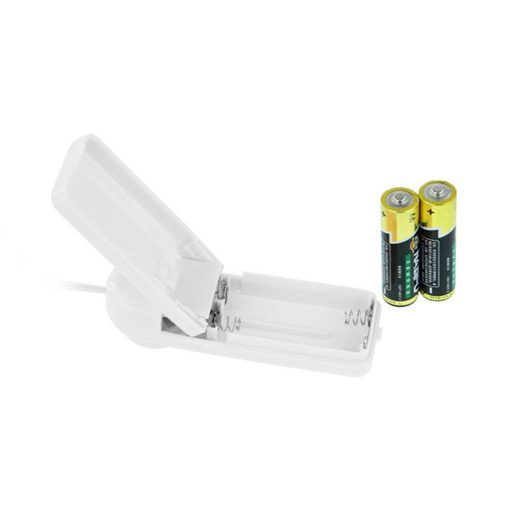 High Quality Ergonomic Beads Shaped Multi-Speed Vibrator