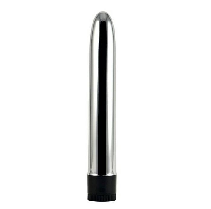 Only Vibrator