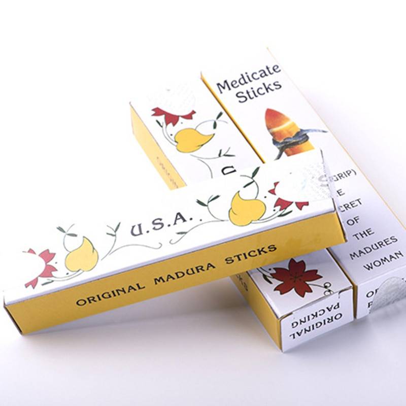 Tightening Repair Stick for Vagina