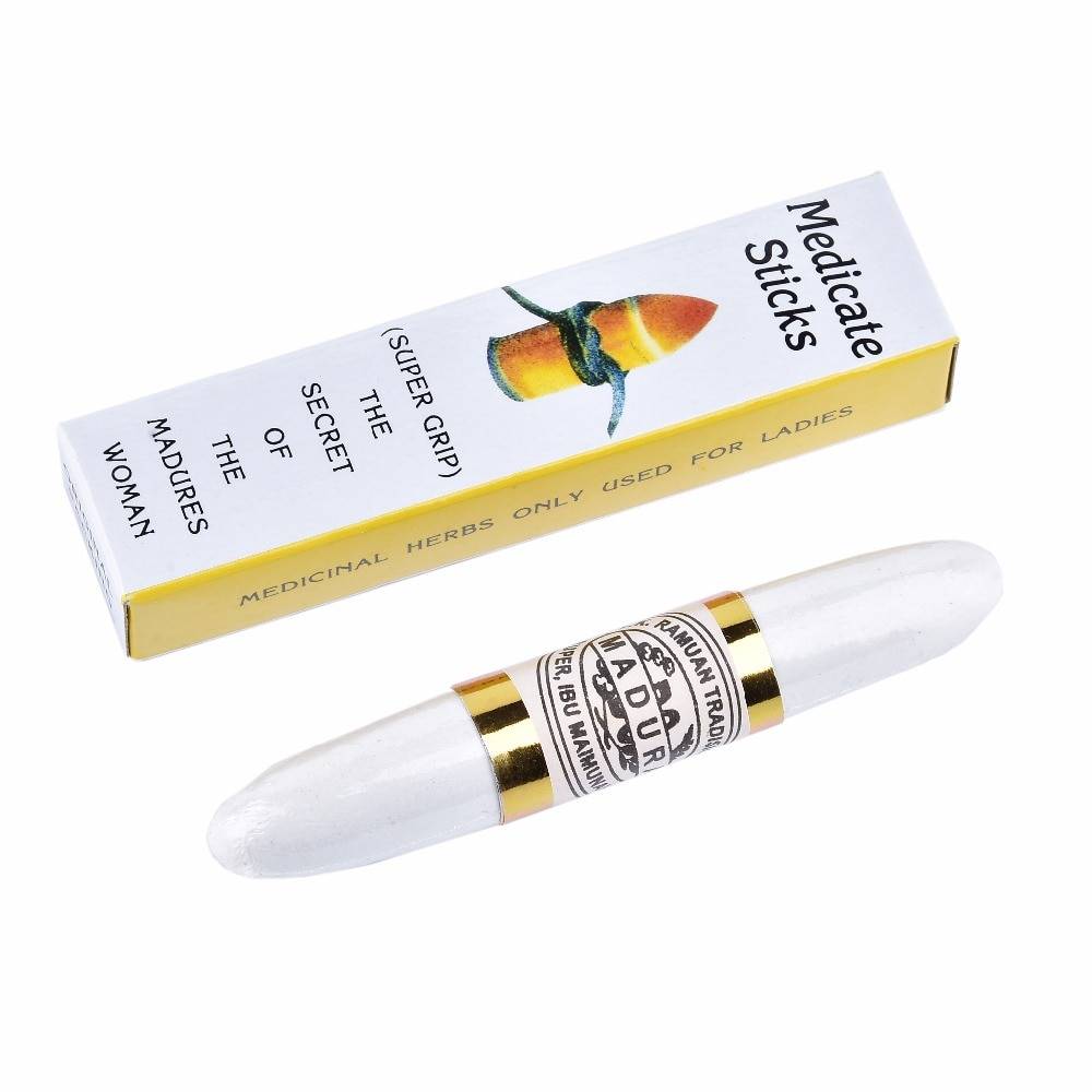 Tightening Repair Stick for Vagina Adult Products