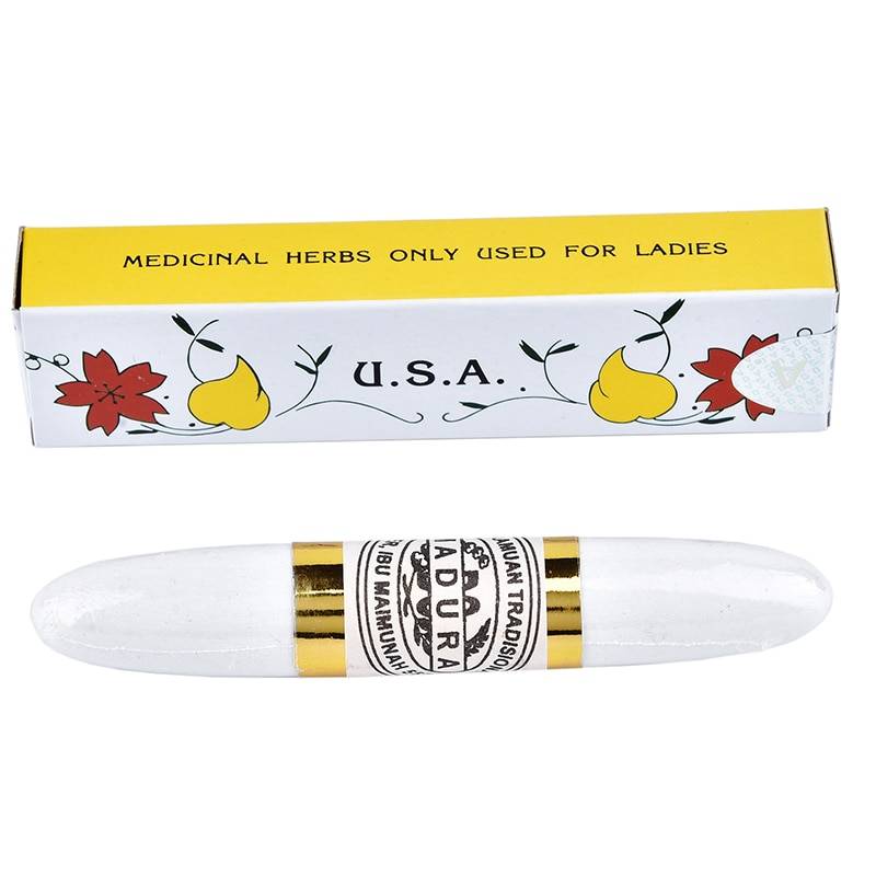 Tightening Repair Stick for Vagina