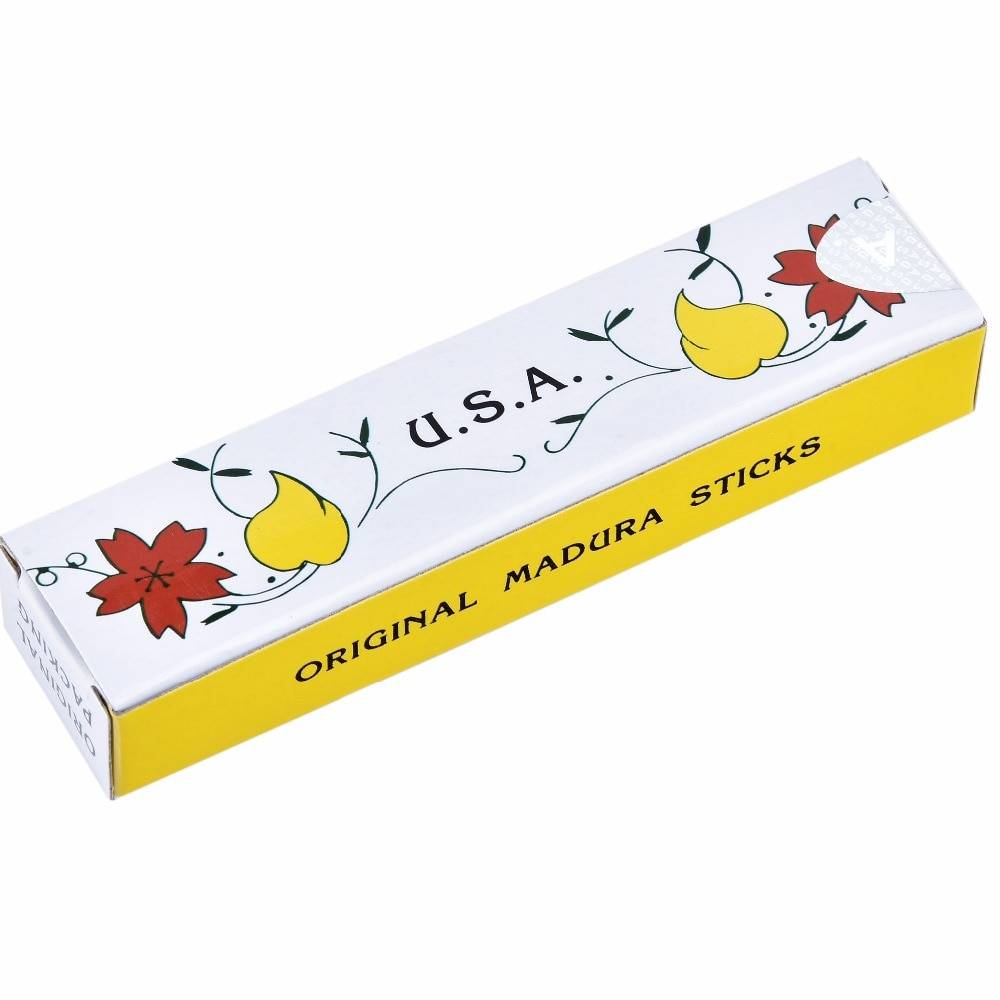 Tightening Repair Stick for Vagina Adult Products