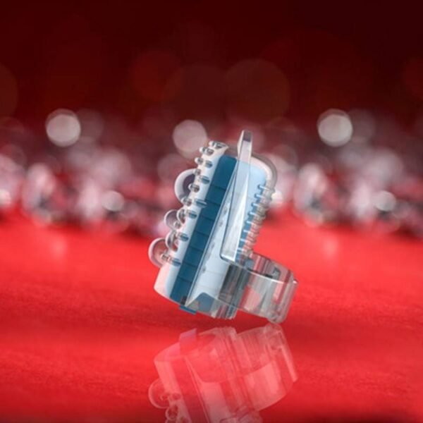 Multipurpose Automatic Silicone Mini Vibrator Adult Products Multipurpose Automatic Silicone Mini Vibrator Adult Products Item Type: Vibrators