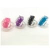Multipurpose Automatic Silicone Mini Vibrator Adult Products Multipurpose Automatic Silicone Mini Vibrator Adult Products Item Type: Vibrators