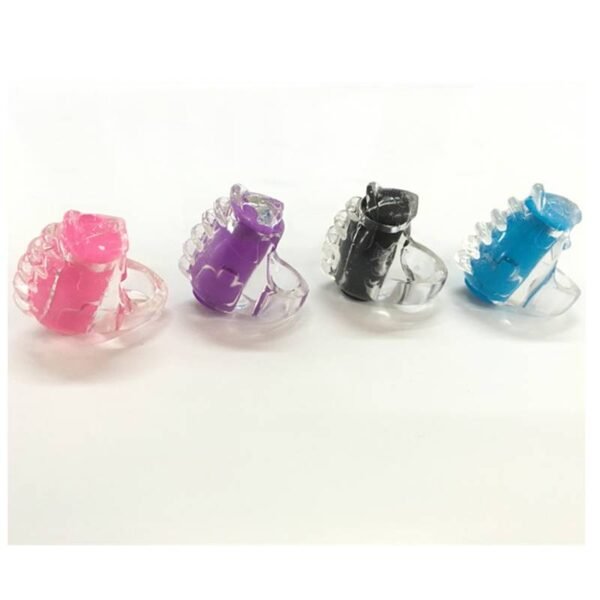 Multipurpose Automatic Silicone Mini Vibrator Adult Products Multipurpose Automatic Silicone Mini Vibrator Adult Products Item Type: Vibrators
