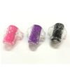 Multipurpose Automatic Silicone Mini Vibrator Adult Products Multipurpose Automatic Silicone Mini Vibrator Adult Products Item Type: Vibrators