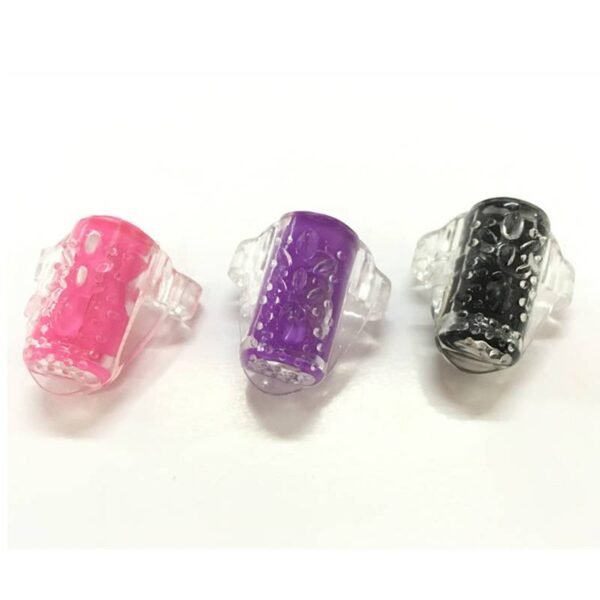 Multipurpose Automatic Silicone Mini Vibrator Adult Products Multipurpose Automatic Silicone Mini Vibrator Adult Products Item Type: Vibrators