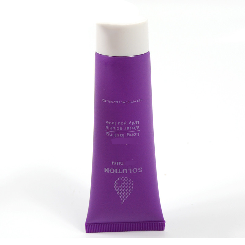 Universal Nourishing Long-Lasting Water-Based Lubricant Adult Products suit for: women and men