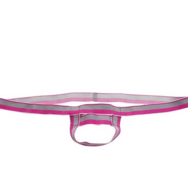Cute Sexy Strappy Elastic Men’s Thongs Adult Products cb5feb1b7314637725a2e7: Blue|Clear|Rose Red|Yellow