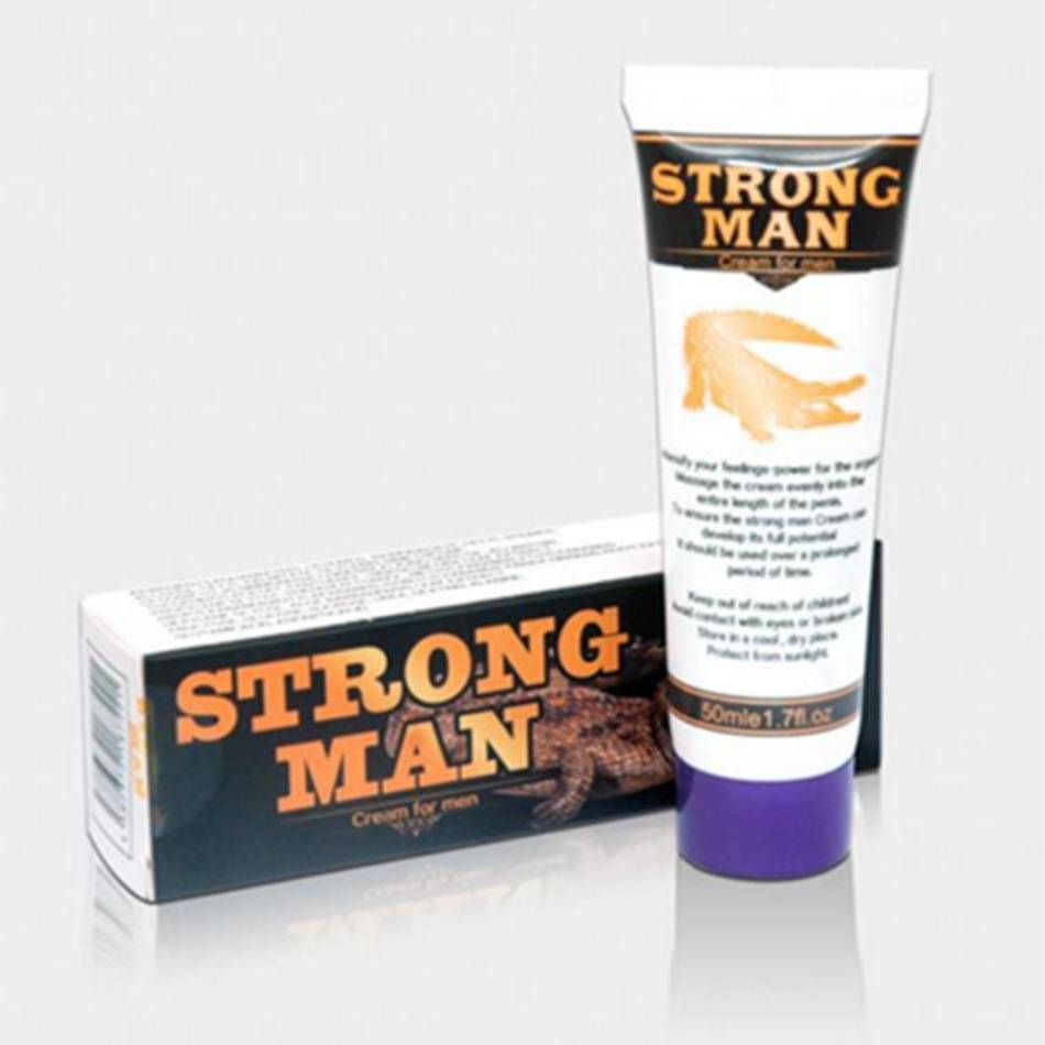 High Quality Natural Herbal Penis Enlarging Cream High Quality Natural Herbal Penis Enlarging Cream