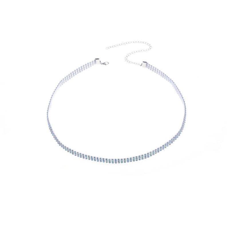 Women’s Sexy Crystal Thigh Chain Adult Products 8d255f28538fbae46aeae7: 1