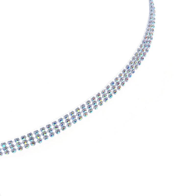 Women’s Sexy Crystal Thigh Chain Adult Products 8d255f28538fbae46aeae7: 1