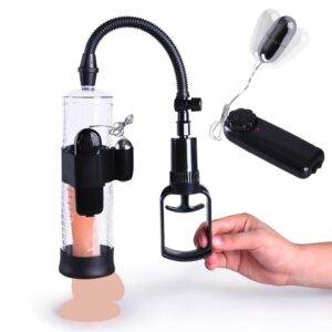 2 in 1 Male Masturbator and Penis Enlarger Adult Products 1ef722433d607dd9d2b8b7: Inside US|Outside US 