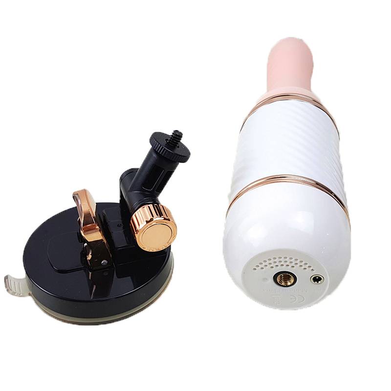High Quality Remote Control Rechargeable Automatic Dildo Adult Products 1ef722433d607dd9d2b8b7: China