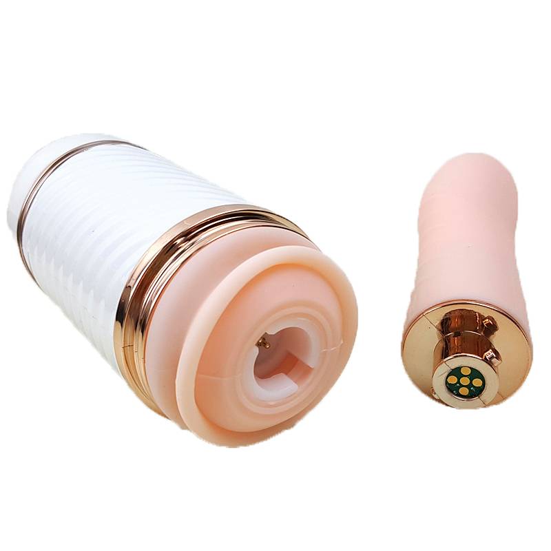 High Quality Remote Control Rechargeable Automatic Dildo Adult Products 1ef722433d607dd9d2b8b7: China