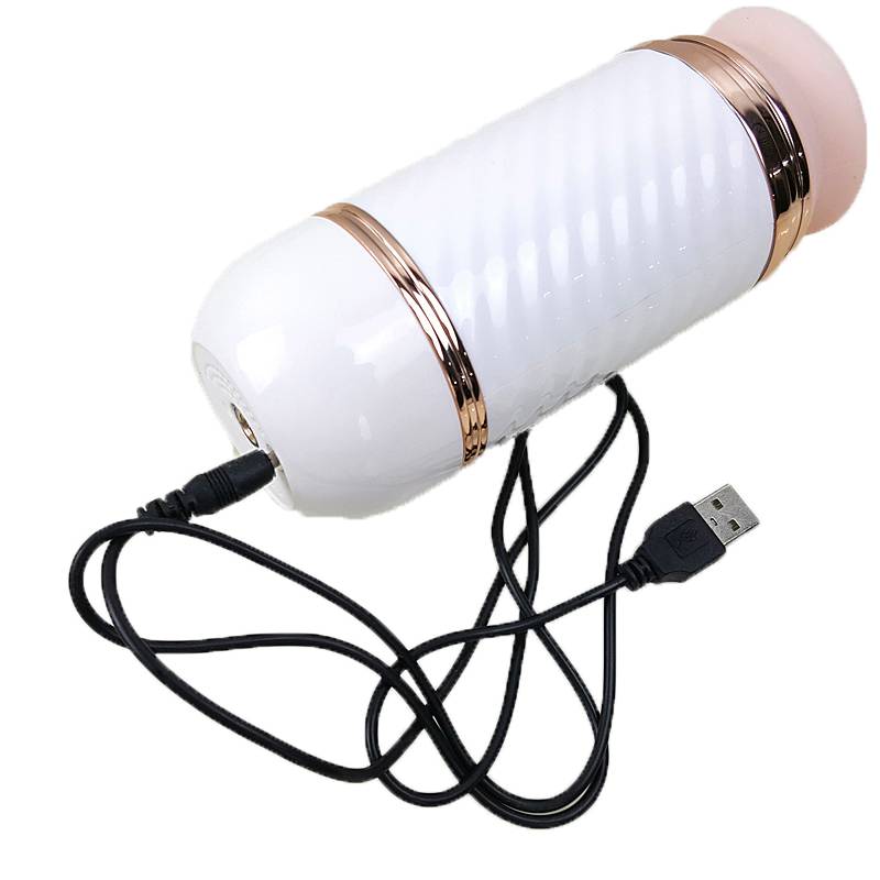 High Quality Remote Control Rechargeable Automatic Dildo Adult Products 1ef722433d607dd9d2b8b7: China