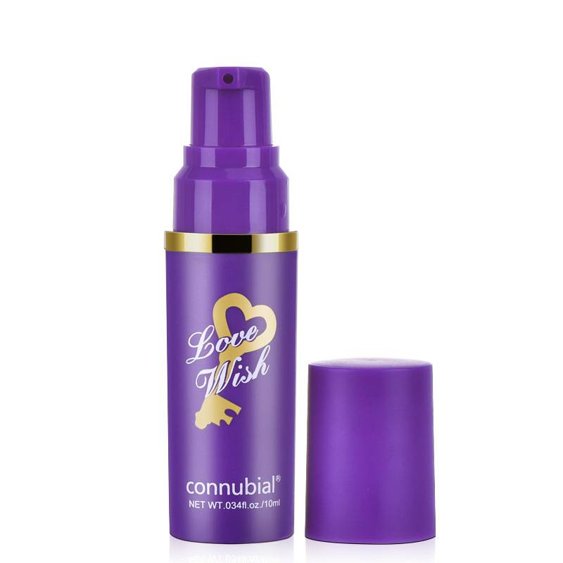 Orgasmic Female Stimulant Spray Adult Products cb5feb1b7314637725a2e7: Pink|Purple