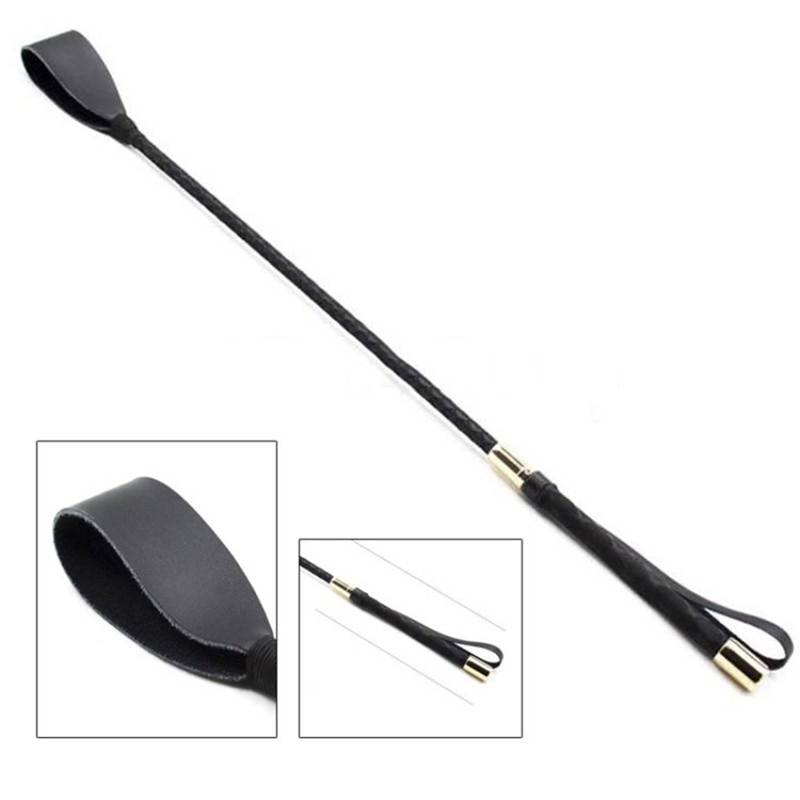 BDSM Adult Games Leather Whip Adult Products 1ef722433d607dd9d2b8b7: China|United States