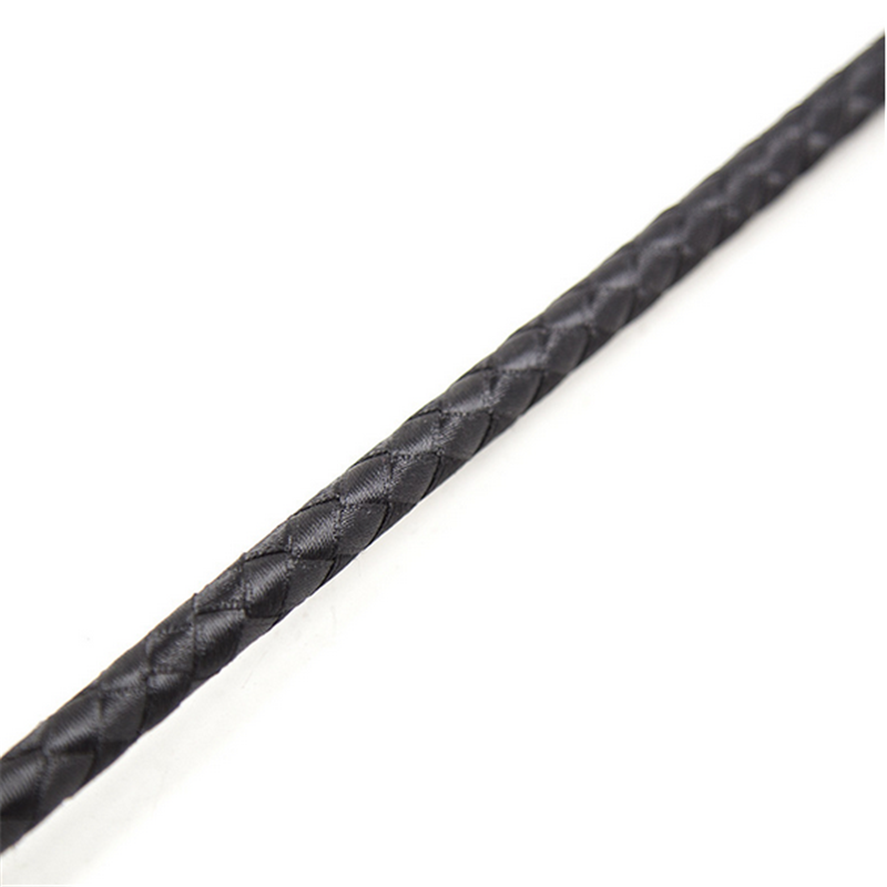 BDSM Adult Games Leather Whip