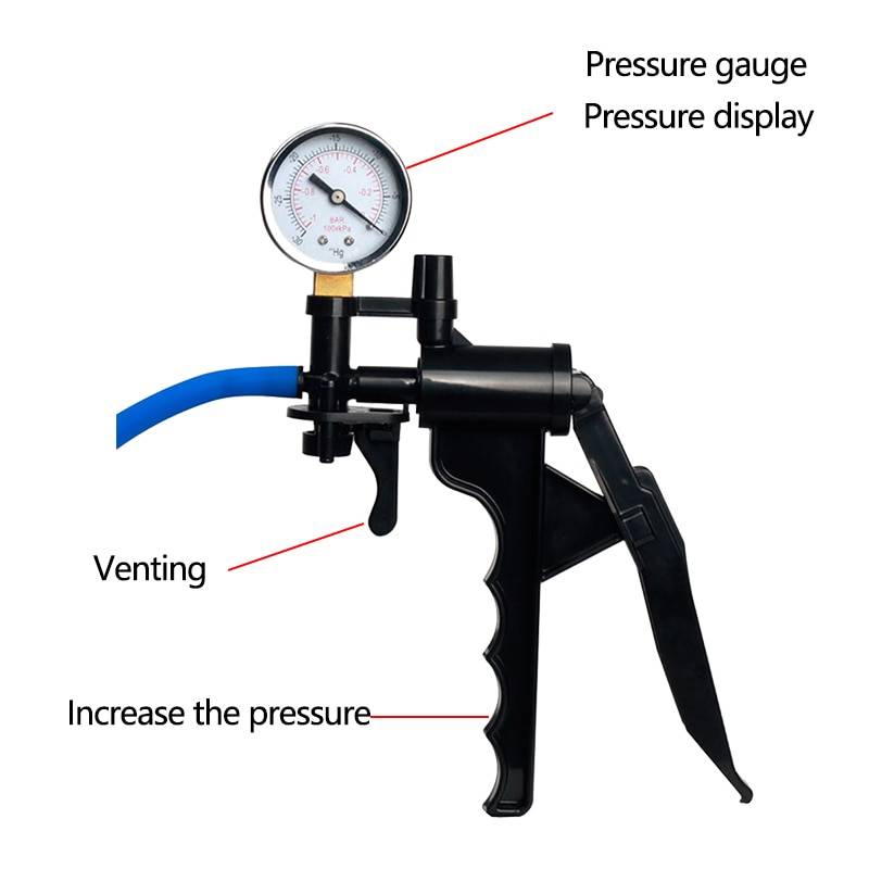 Air Vacuum Penis Pump for Men Adult Products cb5feb1b7314637725a2e7: Multicolored