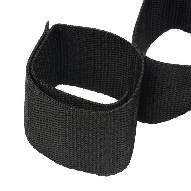 Adjustable Straps Sex Games Bondage Restraints Adult Products Item Type: Adult Games