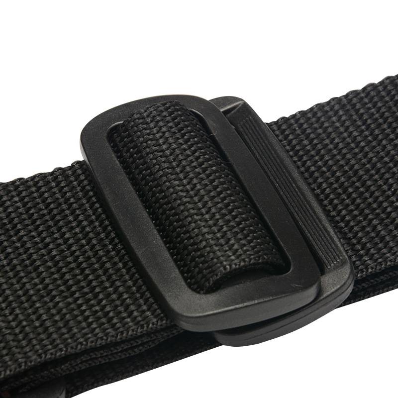 Adjustable Straps Sex Games Bondage Restraints Adult Products Item Type: Adult Games