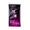 Water-Based Portable Lubricants 10 pcs Set Adult Products Item Type: Lubricants