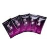 Water-Based Portable Lubricants 10 pcs Set Adult Products Item Type: Lubricants