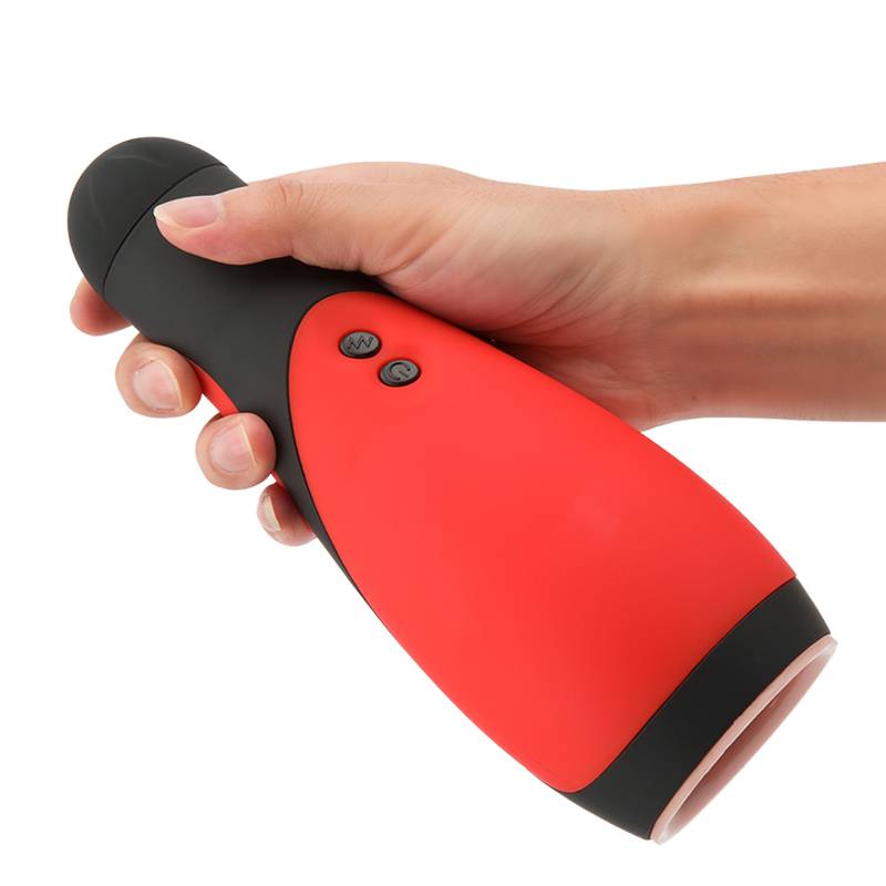 Vibrating Male Masturbating Flashlight Adult Products 1ef722433d607dd9d2b8b7: China|Russian Federation|United States