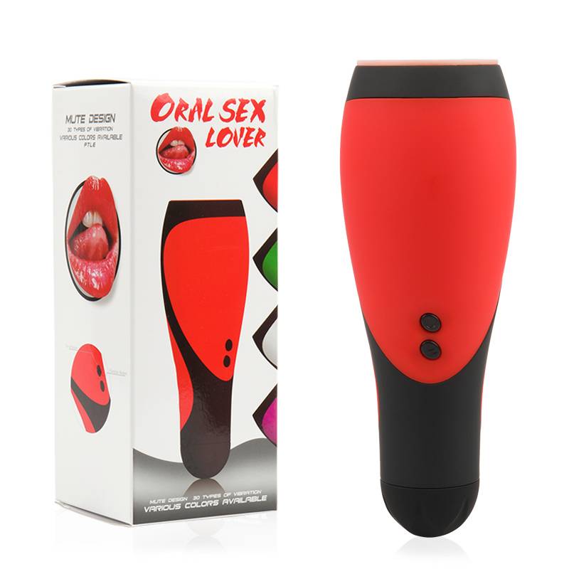 Vibrating Male Masturbating Flashlight Adult Products 1ef722433d607dd9d2b8b7: China|Russian Federation|United States