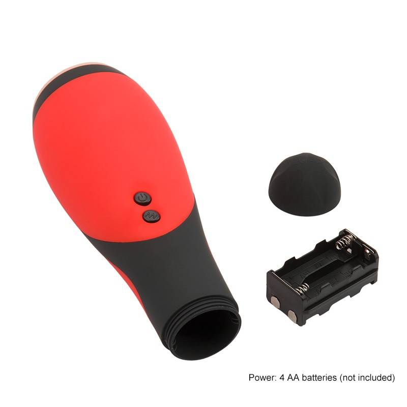 Vibrating Male Masturbating Flashlight Adult Products 1ef722433d607dd9d2b8b7: China|Russian Federation|United States