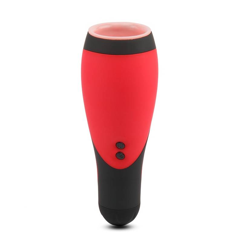 Vibrating Male Masturbating Flashlight Adult Products 1ef722433d607dd9d2b8b7: China|Russian Federation|United States