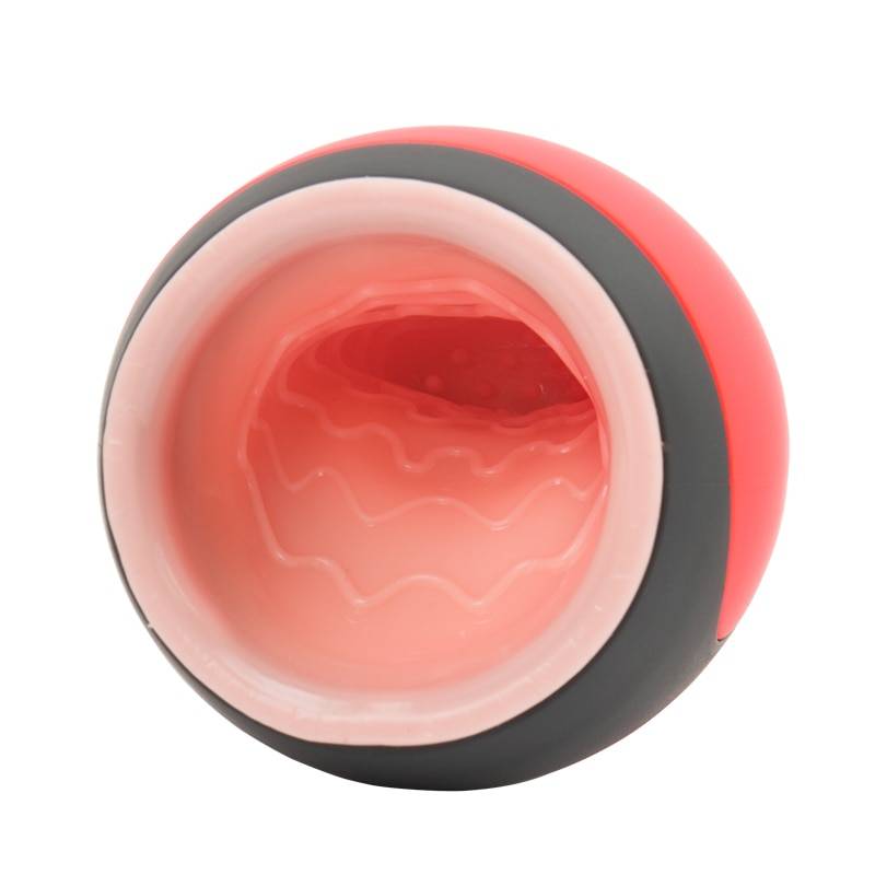 Vibrating Male Masturbating Flashlight Adult Products 1ef722433d607dd9d2b8b7: China|Russian Federation|United States