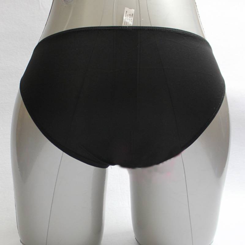 Cute Erotic Transparent Cotton Men’s Briefs Adult Products cb5feb1b7314637725a2e7: Black|Blue|Red|White|Yellow