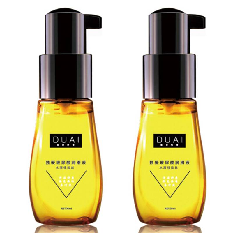 Water Based Anti-Pain Lubricant Adult Products Item Type: Lubricants