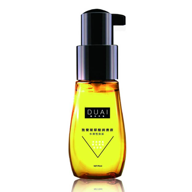 Water Based Anti-Pain Lubricant