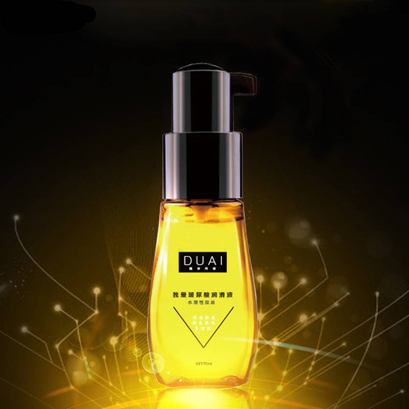 Water Based Anti-Pain Lubricant Adult Products Item Type: Lubricants