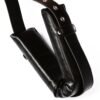 Bondage Fetish Restraints For Women Adult Products Bondage Fetish Restraints For Women Adult Products Item Type: Adult Games