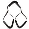 Bondage Fetish Restraints For Women Adult Products Bondage Fetish Restraints For Women Adult Products Item Type: Adult Games
