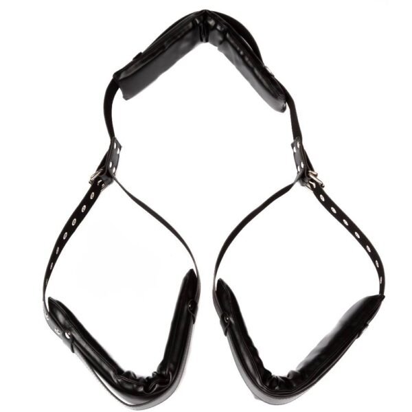 Bondage Fetish Restraints For Women Adult Products Bondage Fetish Restraints For Women Adult Products Item Type: Adult Games