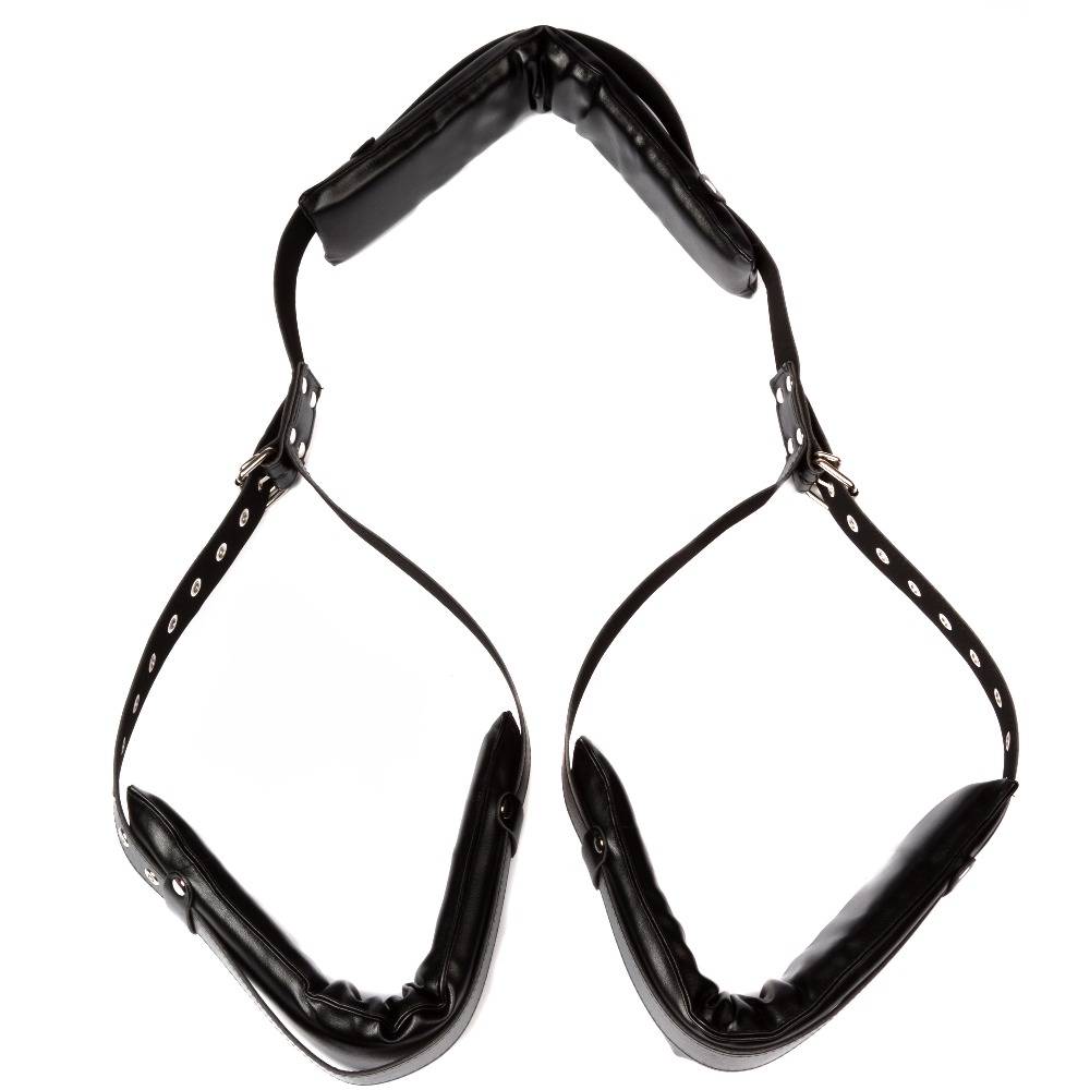 Bondage Fetish Restraints For Women Adult Products Item Type: Adult Games