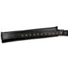 Bondage Fetish Restraints For Women Adult Products Bondage Fetish Restraints For Women Adult Products Item Type: Adult Games