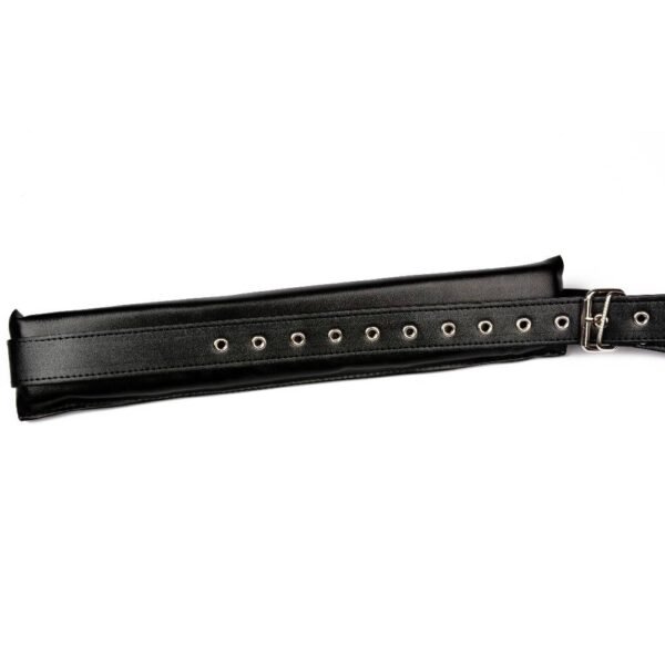 Bondage Fetish Restraints For Women Adult Products Bondage Fetish Restraints For Women Adult Products Item Type: Adult Games