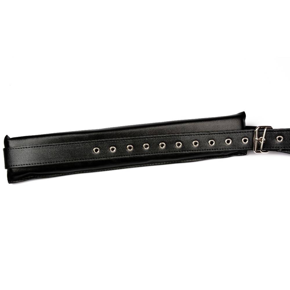 Bondage Fetish Restraints For Women Adult Products Item Type: Adult Games