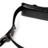 Bondage Fetish Restraints For Women Adult Products Bondage Fetish Restraints For Women Adult Products Item Type: Adult Games