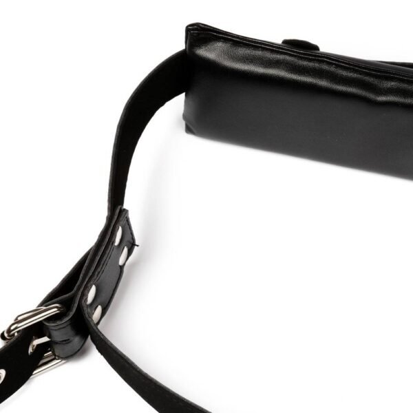 Bondage Fetish Restraints For Women Adult Products Bondage Fetish Restraints For Women Adult Products Item Type: Adult Games