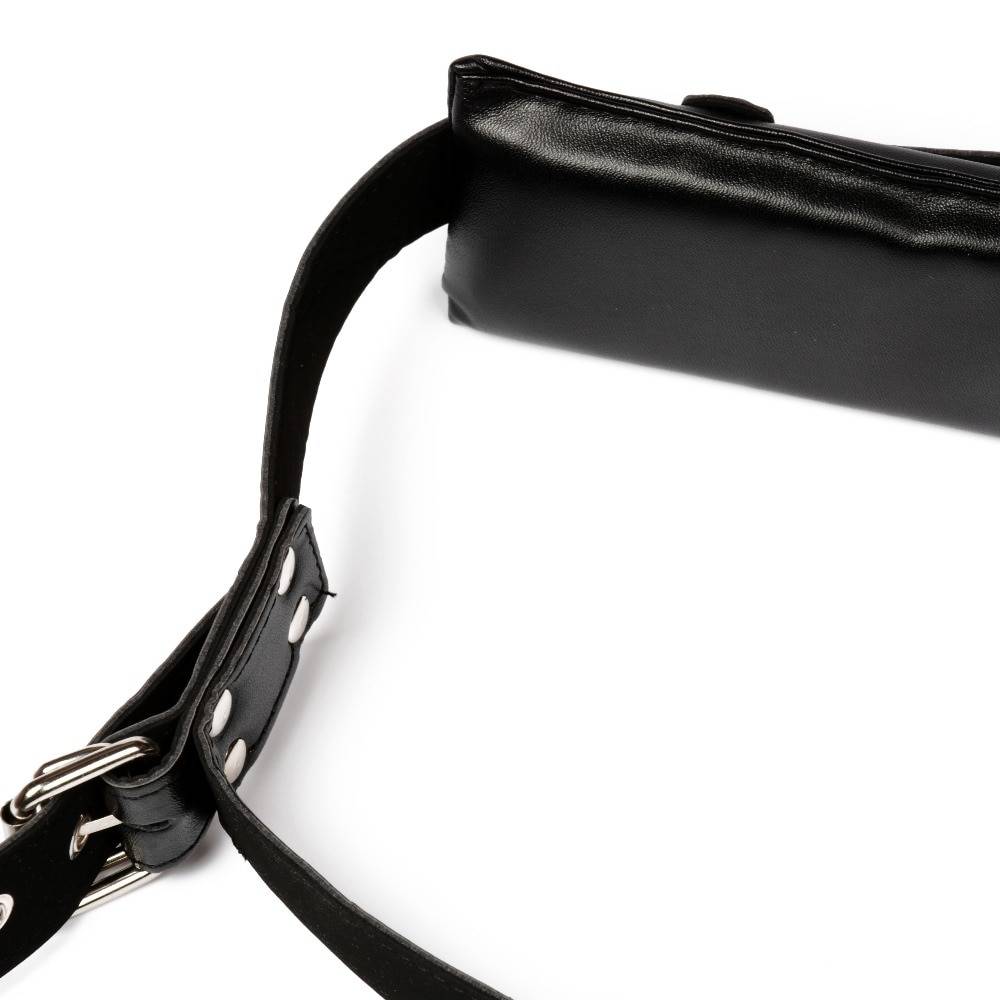 Bondage Fetish Restraints For Women Adult Products Item Type: Adult Games