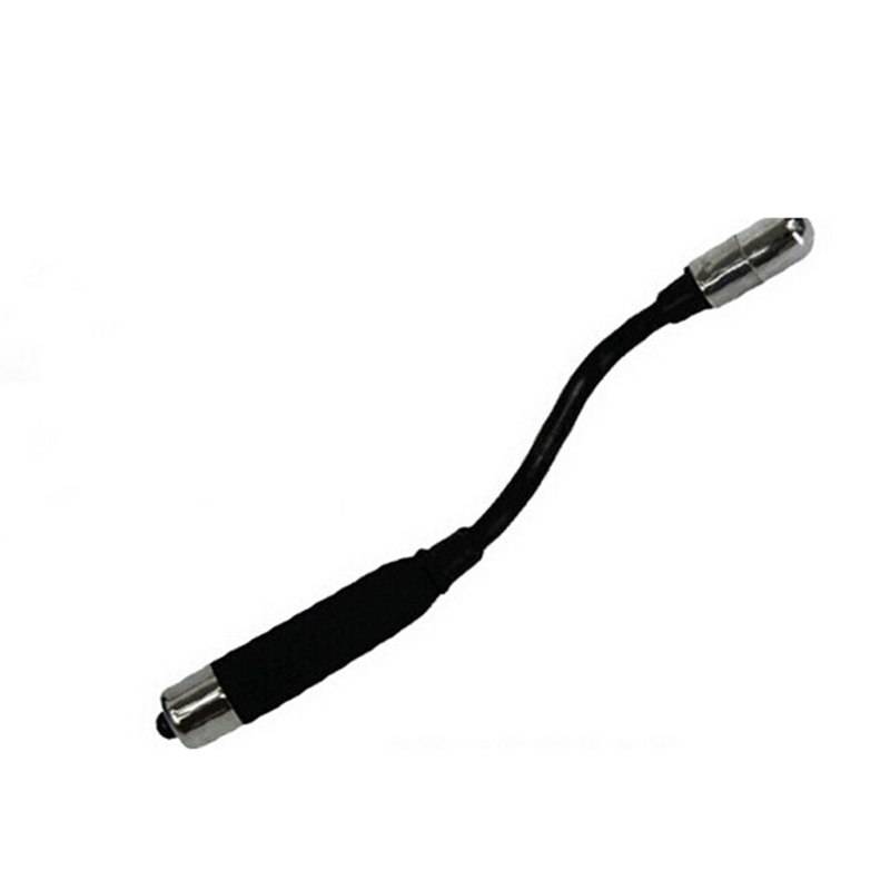 Portable Flexible Vibrator Adult Products cb5feb1b7314637725a2e7: A