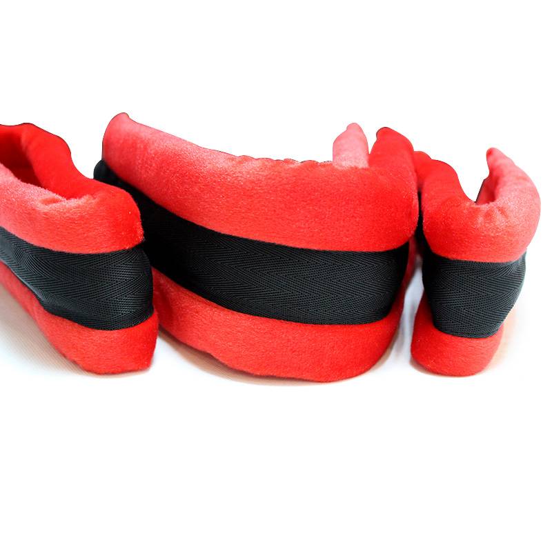 Red Sex Swings for Couples Adult Products