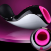 Bluetooth Male Masturbating Flashlight Adult Products Item Type: Vibrators